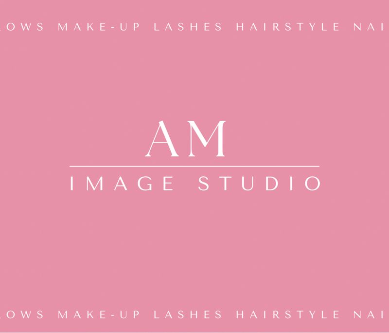 AM Image Studio