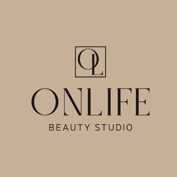 OnLife