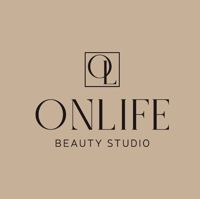 OnLife — ламинирование ресниц в городе Воскресенск