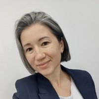 Надежда Бородина — спа для рук в Саратове