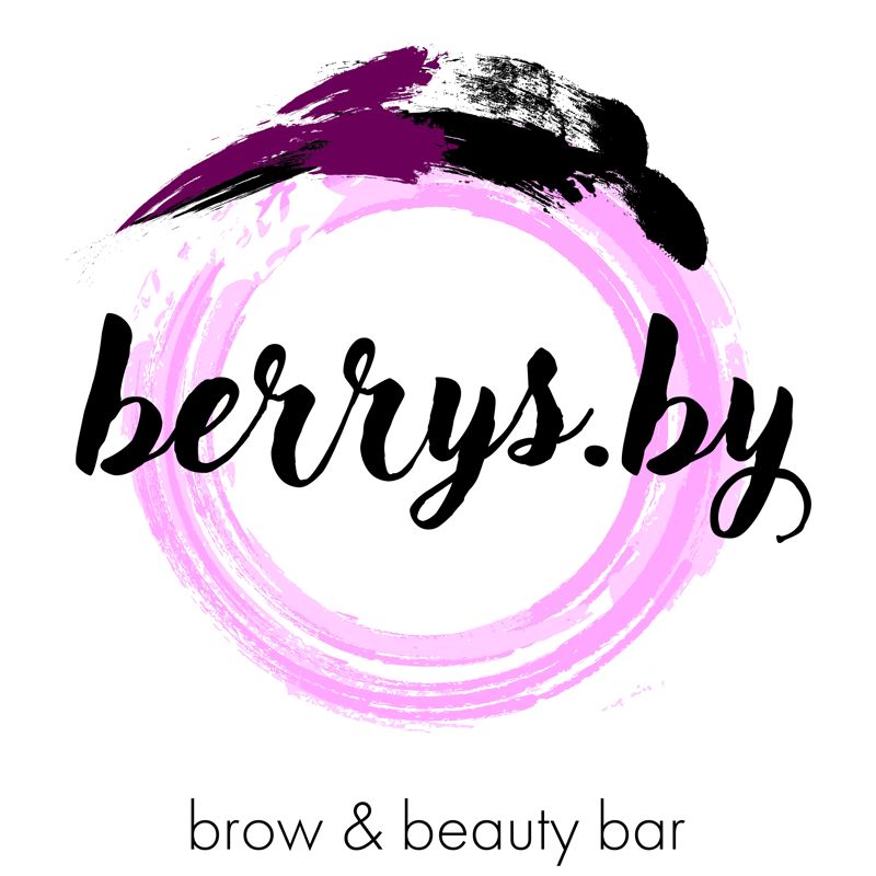 Салон Красоты Berrys.by