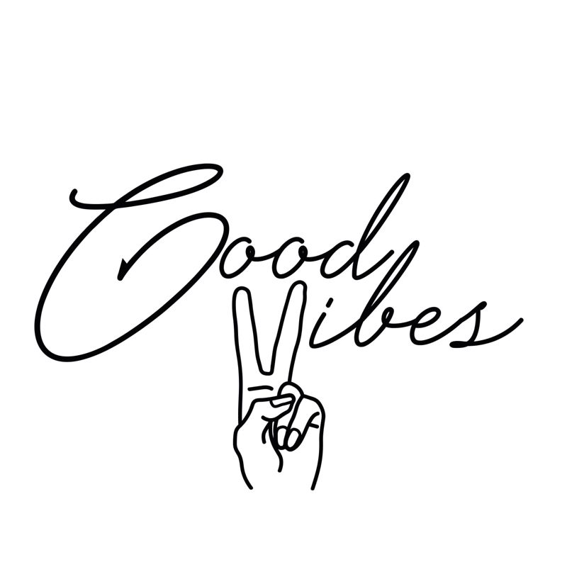 Студия Красоты Good Vibes