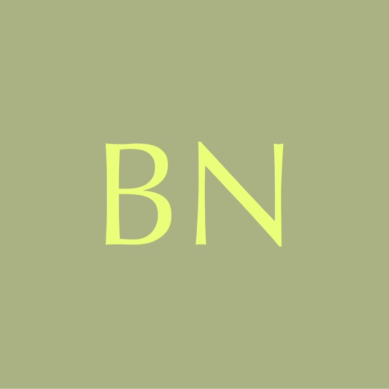 BNROOM
