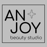 AN JOY studio — спа для рук в Екатеринбурге