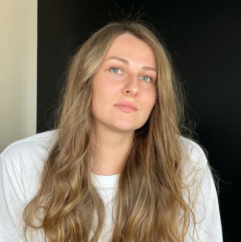 Анна