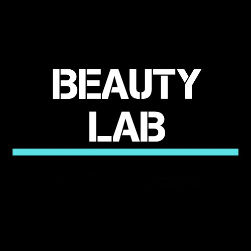 BEAUTY LAB