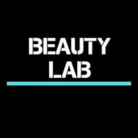 BEAUTY LAB — френч в Новосибирске