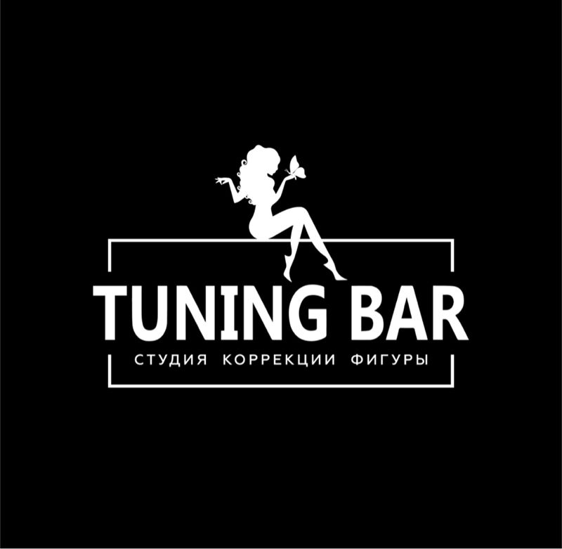 Tuning Bar