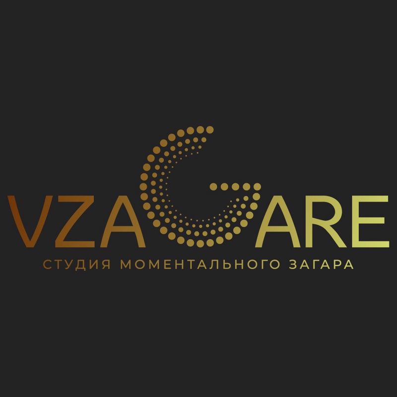 VZAGARE