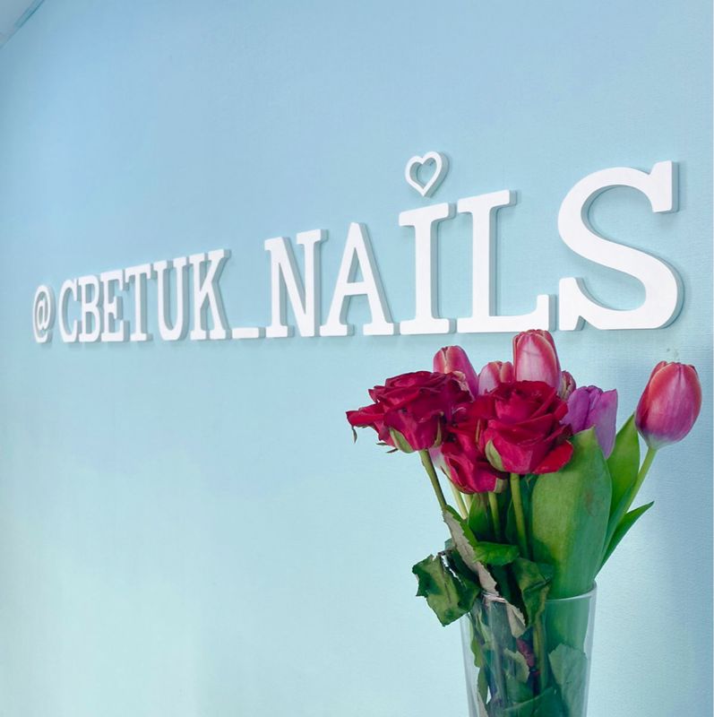 CBETuK_NAILS