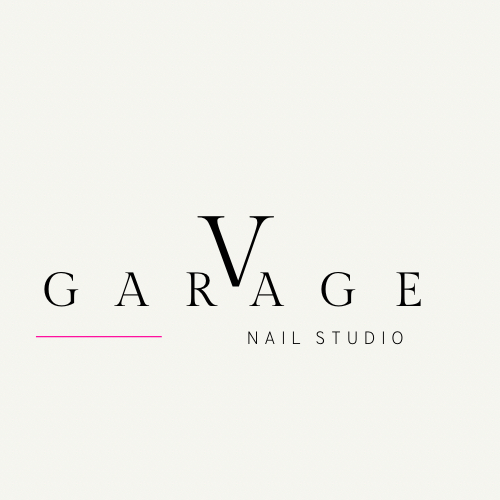 V GARAGE