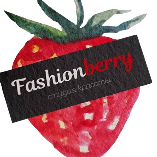 Fashionberry