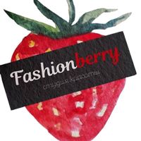 Fashionberry — татуаж бровей в Белгороде