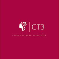 Tzaharova_beauty — спа-программа для мамы