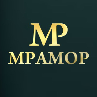 МРАМОР студия