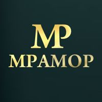 МРАМОР студия — френч в Пензе