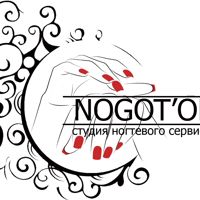 Nogot_ok — плетение кос в Мытищах
