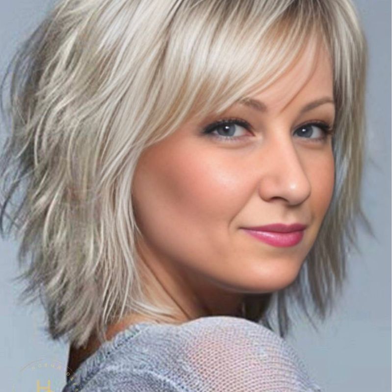Olga_mazur_lash