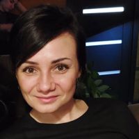 Марина Рублева — обучение базовый курс в Ухте