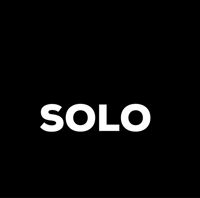 SOLO beauty — депиляция-other в городе Якутск