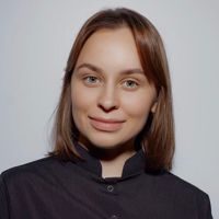 Ванюкова Татьяна — пилинг в Перми