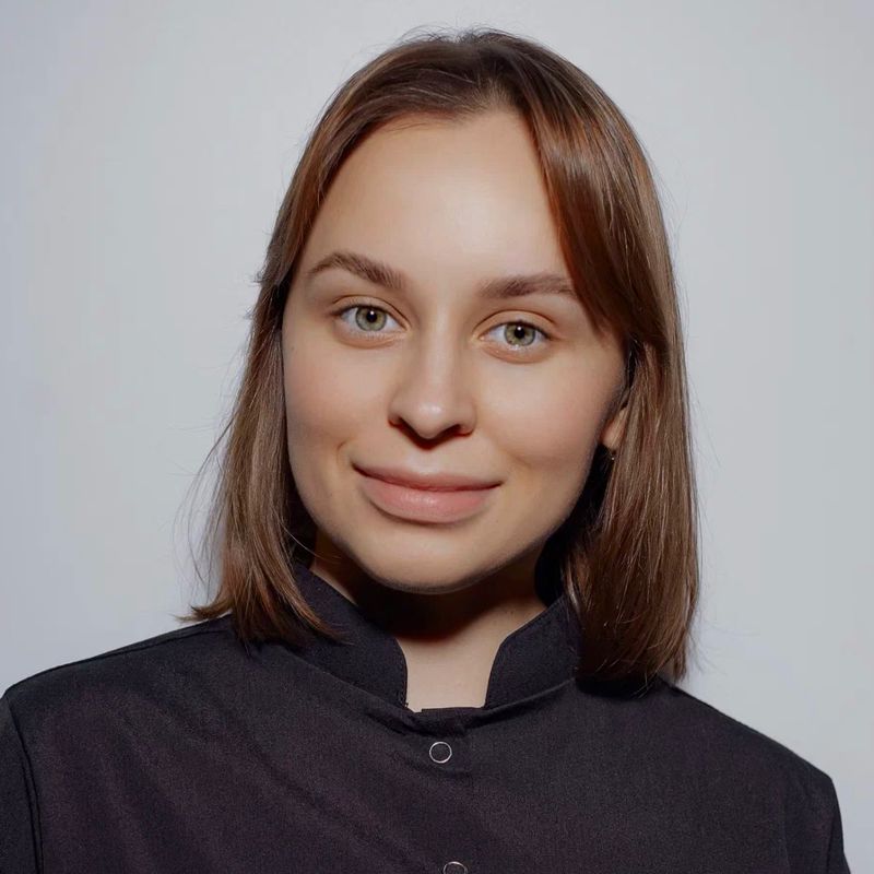 Ванюкова Татьяна