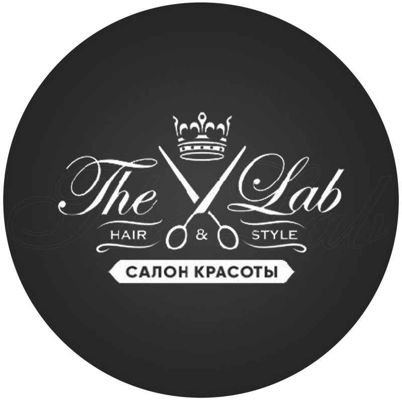 THE LAB