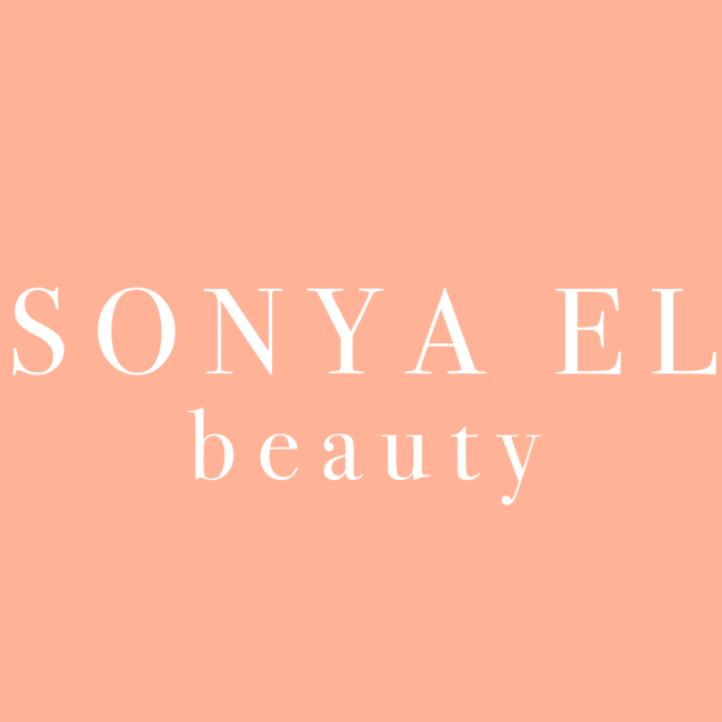 SONYA EL’