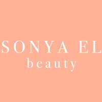 SONYA EL’ — стрижка кончиков в Мытищах