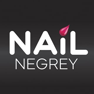nail_negrey