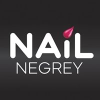 nail_negrey — холодный парафин в Томске