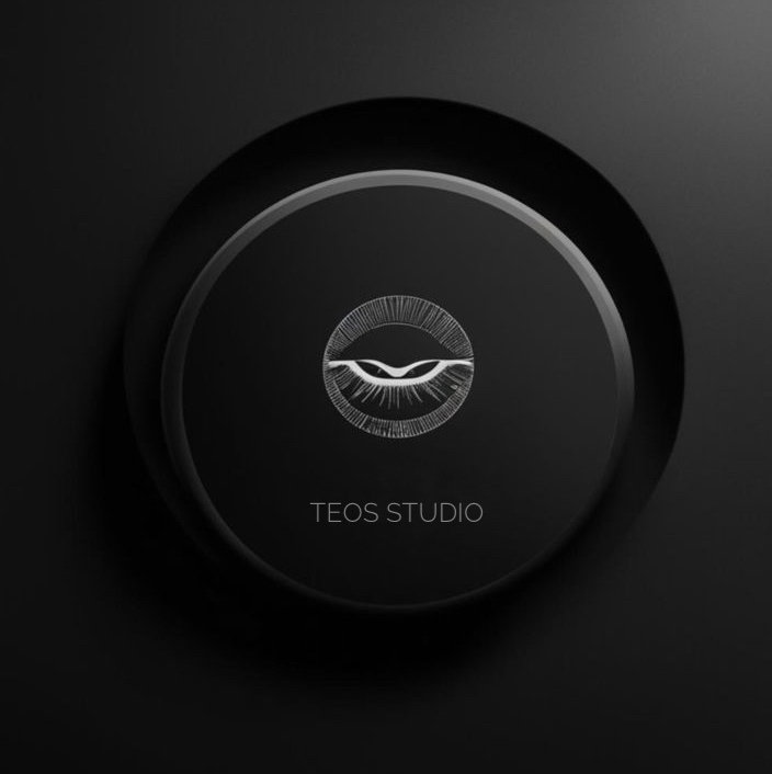 TEOS STUDIO