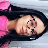 Елена  Дужина — обработка стоп в Тюмени