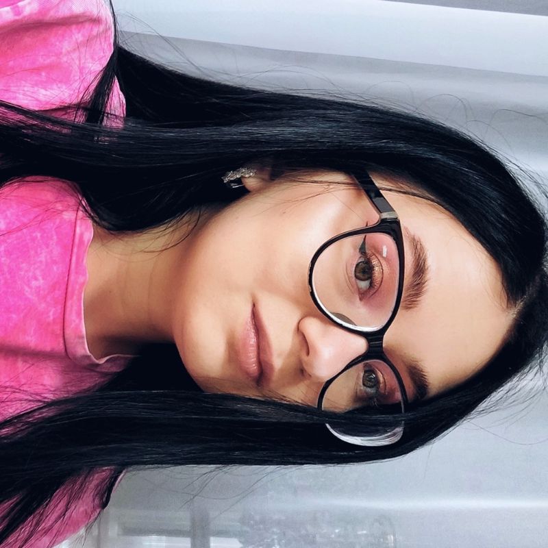 Елена  Дужина