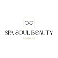 Салон Spa Soul Beauty — пилинг в Ухте