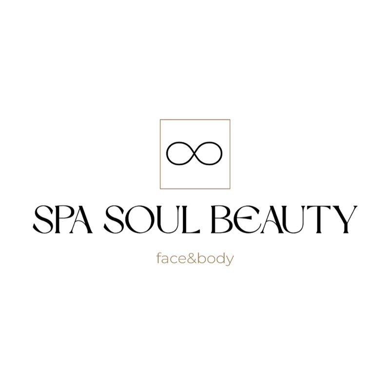 Салон Spa Soul Beauty