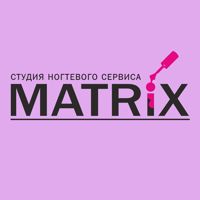 Студия ногтевого сервиса MATRIX — уход tokio inkarami в Нижневартовске