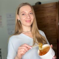 Валерия Лабинцева — депиляция-комплекс в Краснодаре