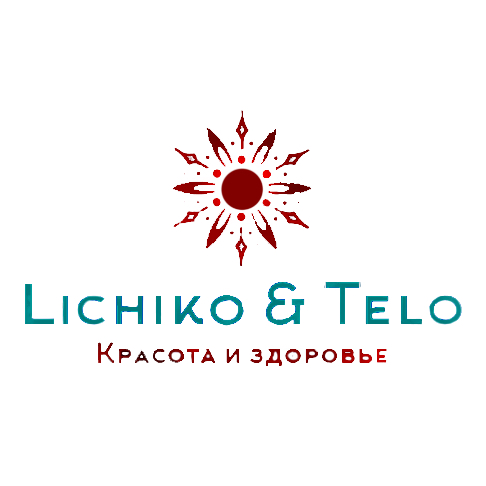 LichiKo&amp;TeLo