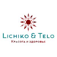 LichiKo&TeLo — массаж спины в Тюмени