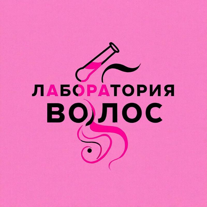 Hair Lab студия красоты и обучения Анастасии Класс