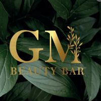 Бьюти бар Gm — прическа в Москве