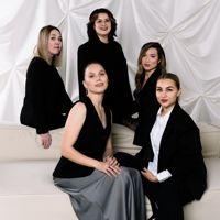 NAILCHER — дизайн ногтей в Чебоксарах