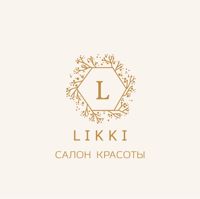 Ликки — пирсинг в Иркутске