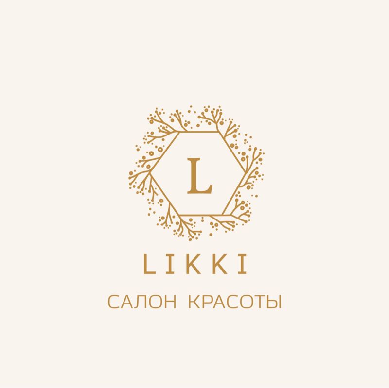 Ликки