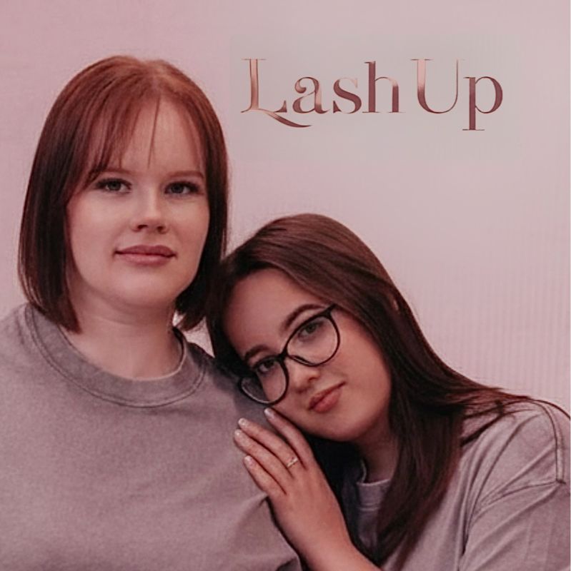 LashUp