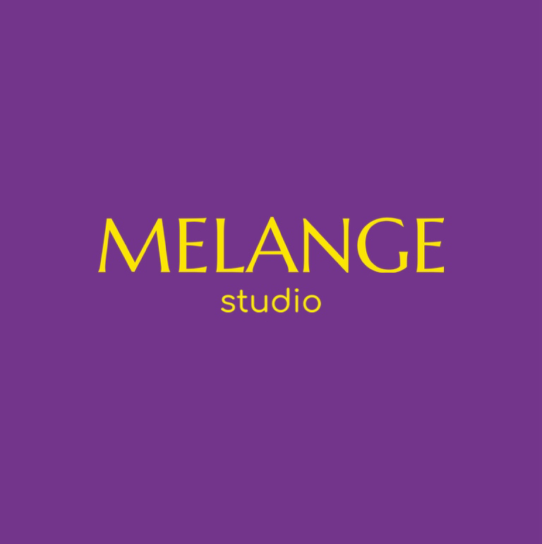 MELANGE Studio