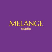 MELANGE Studio — ремонт ногтя в Томске
