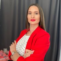 Студия маникюра Soft — френч в Сочи