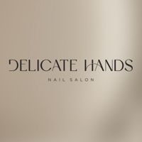 Delicate Hands — френч в городе Мариуполь
